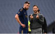 Tedesco'dan Skriniar i�in transfer yan�t�!