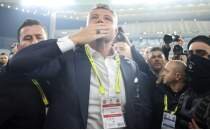 Fenerbah�e'den deplasman biletine b�y�k destek