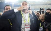Sadettin Saran, t�m ger�ekleri a��k a��k anlatt�!