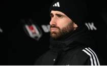 Serdal Adal�'dan Rafa Silva a��klamas�