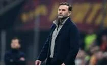 Okan Buruk, arad���n� tak�mda buldu!