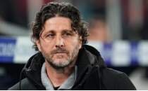 Trabzonspor, Fatih Tekke ile 2 puan ortalamas� yakalad�