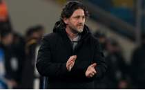 Trabzonspor ara transferde h�z kesmiyor! ��te isimler...