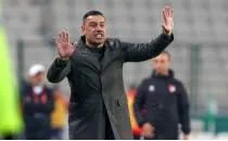 Konyaspor'da 4 imza tamam: S�rada o 2 b�lge kald�!