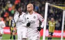 Cerny'den transfer ve Fenerbah�e yan�t�