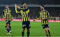 Marco Asensio'nun ustal�k d�nemi