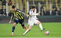 Gaziantep'te yetenekli �ocuklar tarama testleriyle ke�fediliyor