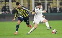 G�rcan Bilgi� ve Fatih Do�an'dan derbi de�erlendirmesi!