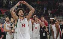 Kar��yaka, TOFA�'� uzatmalarda ma�lup etti!