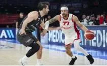 Bah�e�ehir Koleji