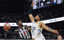 Fenerbah�e, Be�ikta�