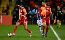 �lkay G�ndo�an, eski g�nlerini hat�rlatt�!