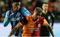 Fedakar Lemina sahada!