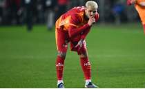 Nihat Kahveci: 'Mauro Icardi'ye ��p diyenler vard�'