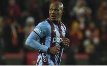 Nwakaeme'den gelece�i i�in a��klama