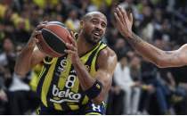 Ertelenen Fenerbah�e-Olympiakos ma��n�n tarihi belli oldu