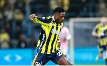 Musaba'dan Fenerbah�e i�in itiraf