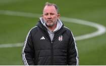 Sergen Yal��n: 'Yerimizi sa�lamak almak istiyoruz'