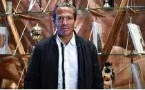 Bruno Alves: 'Fenerbah�e kupa kazanmal�'