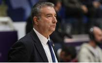 Miguel Mendez: 'Hangi tak�m gelirse ona g�re sava�aca��z'