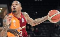 Galatasaray MCT Technic, Tofa� deplasman�nda