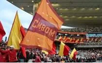 Galatasaray'da b�y�k �ile!