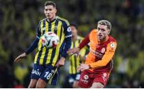 Mert M�ld�r: 'Sonuna kadar hak ettik'