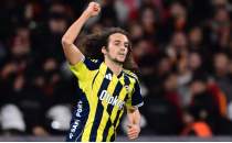 Fenerbah�e'de Guendouzi transferinin perde arkas� ortaya ��kt�!