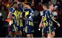 Fenerbah�e, 2 eksikle Aston Villa'y� a��rlayacak!