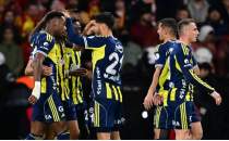 Fenerbah�e'den Okan Buruk'a g�nderme!