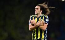 Fenerbah�e'de inan� tam: 'Sonuna kadar sava�aca��z'