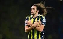 Avrupa bas�n� derbi sonras� Guendouzi'yi konu�uyor! 