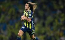 Sarri'den ayr�lan oyuncularla ilgili a��klama