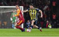 T�rkiye Kupas�'nda ikinci hafta ba�l�yor