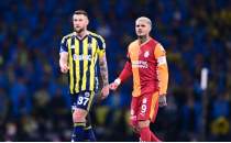 Skriniar: 'Bu kupa taraftarlar i�in'