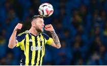 Skriniar: 'Taktik de�i�tirdik, sonucu ald�k'