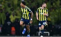 Fenerbah�e'de Oosterwolde i�in 30 milyon euro'luk karar