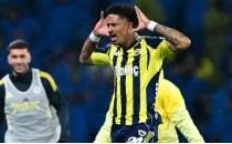 Jayden Oosterwolde: '�yi bir i� ��kard�k'