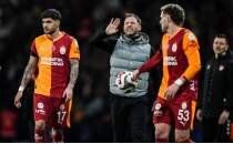 Domenico Tedesco rekor pesinde