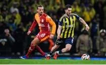 Tedesco ile yeniden do�du: �smail Y�ksek