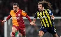 Yay�n geliri d��t�k�e rekabet eriyor!