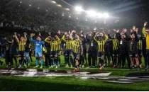 Fenerbah�e'de bahar havas�: S�ra transferde!