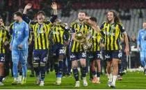 Yazarlardan Fenerbah�e de�erlendirmesi!