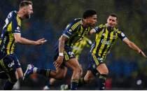 Jayden Oosterwolde'ye 20 milyon Euro!