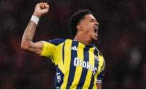 Fenerbah�e'de Oosterwolde i�in transfer karar�
