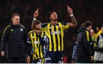 Jayden Oosterwolde'ye Bournemouth kancas�!