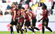 �zcan Bizati: 'Devam�n� getirmek istiyoruz'