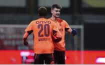 Trabzonspor'a Ernest Mu�i piyangosu!