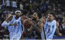 T�rk Telekom, Avrupa'da farkl� kazand�