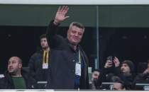 Sadettin Saran'dan Galatasaray itiraf�!